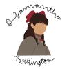 Profile Picture of   laura (@samanthaparkington)... (@samanthaparkington) on Tiktok