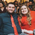 Profile Picture of Matthew Colise Miguez (@matt_miguez19) on Instagram