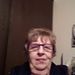 Profile Picture of Marilyn Lemm (@grandmapurple1) on Pinterest