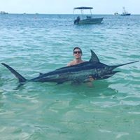 Profile Picture of Ryan James Yoha (@ryan-james-yoha) on Quora
