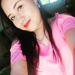 Profile Picture of Cecilia Flores (@ceciliaflores7836) on Instagram