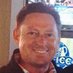 Profile Picture of WayneHammack (@TheWayneHammack) on Twitter