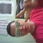 Profile Picture of darren kavanagh (@darren_kavanagh) on Instagram