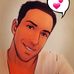 Profile Picture of Aviram Cohen (@aviram.cohen2) on Facebook