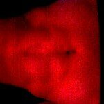 Profile Picture of justin_colton98 (@justin_colton98) on Instagram