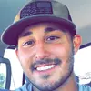 Profile Picture of Aaron Wheeler (@aaronwheeler13) on Tiktok