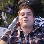 Profile Picture of Robert Hanisch (@hanischrobert) on Instagram