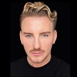 Profile Picture of BRADY LEA (@thebradylea) on Instagram