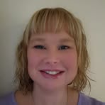 Profile Picture of Tammy Binnie (@Tammy-Binnie) on Facebook