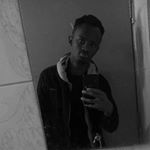 Profile Picture of Follows you (@_deyrow._) on Instagram