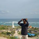 Profile Picture of Randy Airlangga (@schatzi602) on Instagram