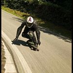 Profile Picture of Robin Wood (@lucio_cottafava) on Instagram