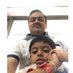 Profile Picture of PANKAJ THAKKAR (@PANKAJTHAKKAR5) on Twitter