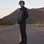 Profile Picture of David Esquivel Gamarra (@david_esquivelg) on Instagram