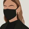 Profile Picture of Kelli Hunt (@@kellihunt784) on Tiktok