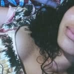 Profile Picture of Julia Marques (@julia.marques.395884) on Facebook