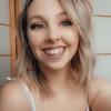 Profile Picture of   TikTok de Victoria Cahill... (@victoriacahill) on Tiktok