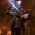 Profile Picture of Joshua Guile (@joshguile77) on Pinterest