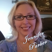 Profile Picture of Jennifer Parker (@jparker2838) on Youtube