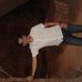 Profile Picture of Pedro Acuña (@pedro.acuna.9465) on Facebook