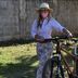 Profile Picture of Maria Charpentier (@Maria-Charpentier) on Facebook