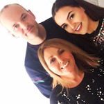 Profile Picture of Danny Hardcastle (@dannyhardcastle3) on Instagram