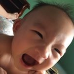 Profile Picture of Roxanne Chew (@roxanne.c16) on Instagram