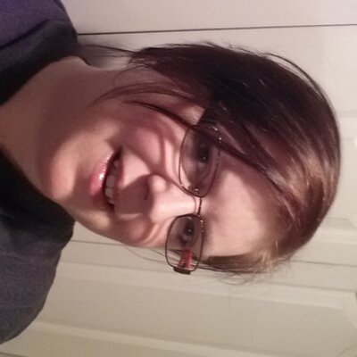 Profile Picture of Jo Laird (@BritJo_Atl) on Twitter