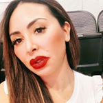 Profile Picture of Gina Chew (@ginachewusa) on Instagram