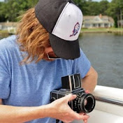 Profile Picture of Shawn Hoke (@ShawnHoke) on Youtube