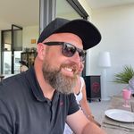 Profile Picture of Martin Schneider-Weiland (@martins_freetime) on Instagram