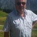 Profile Picture of Friedhelm Stroemel (@friedhelm.stroemel.7) on Facebook
