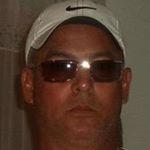 Arcadio Gonzales - Instagram Profile Picture of Arcadio Gonzales (@gonzalesarcadio) on Instagram