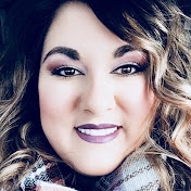 Profile Picture of Ms. Duncan (@ms.duncan4679) on Youtube