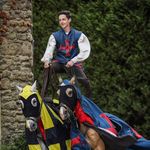 Profile Picture of Nathan (@_nathan.rousseau_) on Instagram