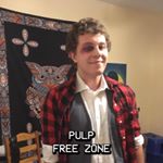 Profile Picture of Peter Cino (@peeetaaaah) on Instagram