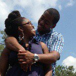 Profile Picture of Jamila Holmes (@gods_beautiful_gift) on Instagram