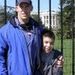 Profile Picture of James Gallup (@jamescgallup) on Pinterest