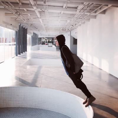 Profile Picture of Tony Tse (@tonytse89) on Twitter