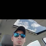 Julio Franco - Facebook Profile Picture of Julio Franco (@Julio-Franco) on Facebook