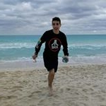 Profile Picture of Nicolas Vanier (@nicvanier) on Instagram