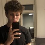 Profile Picture of Frederik Fennestad🤝🤝 (@frederikfennestad) on Instagram