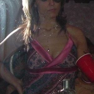 Profile Picture of Madelyn Schultz (@292263384) on Myspace