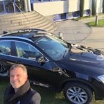 Profile Picture of Daniel Skaggs (@skagssea) on Instagram
