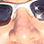 Profile Picture of Diego Recalde (@diego recalde) on Flickr