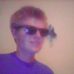 Profile Picture of Trevor Gough (@trevor.gough.10) on Facebook