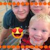 Profile Picture of Judy Sexton (@@judysexton53) on Tiktok