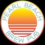 Profile Picture of Pearl Beach Brew Pub (@pearlbeachtulsa) on Instagram