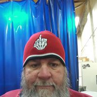 Profile Picture of Terry Sharkey (@terry-sharkey-9) on Quora