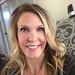 Profile Picture of Lisa Cowart (@eskyborn) on Pinterest